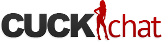 Cuck Chat